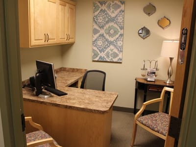 Copper Canyon Dental - West Jordan | Dr. Candice Fresques, DMD