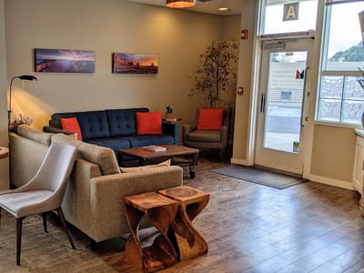 Copper Canyon Family Dentistry