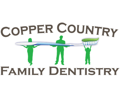 Copper Country Family Dentistry