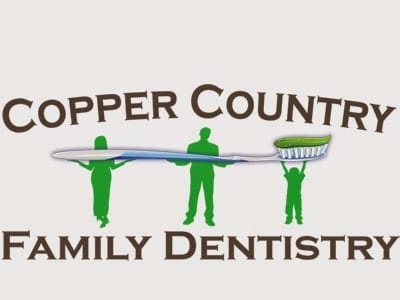 Copper Country Family Dentistry