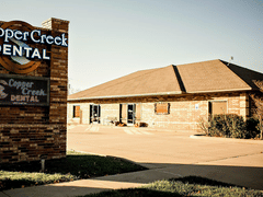 Copper Creek Dental