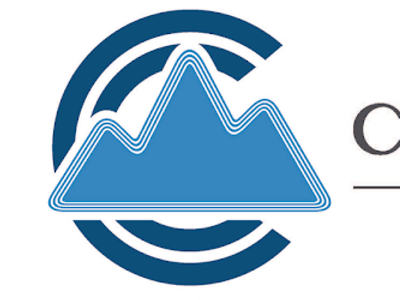 Copper Mountain Dental