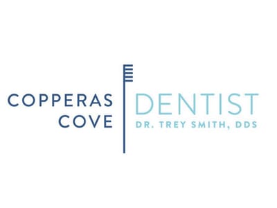 Copperas Cove Dentist