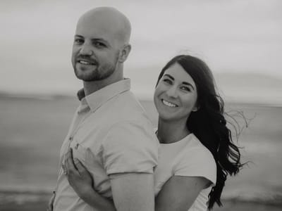 Copperas Cove Dentist