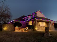 Copperas Cove Dentist