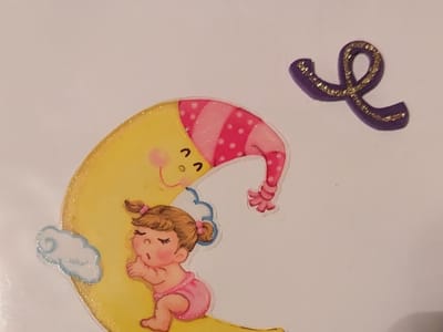 Copperas Cove Dentist