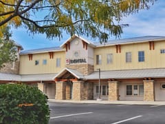 Copperfield Family Dental