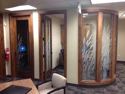 Copperfield Family Dental