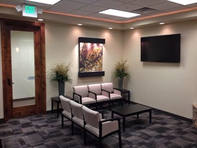 Copperfield Family Dental