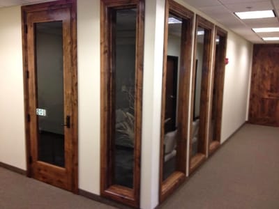 Copperfield Family Dental