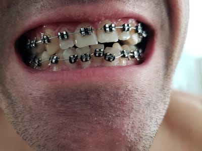 CopperMine Dental Studio at Rancho Sahuarita, PLLC