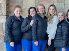 Coppertop Family Dentistry