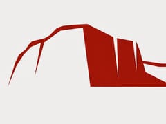 Coral Hills Family Dental