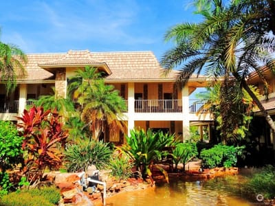 Coral Springs Smiles Dentistry