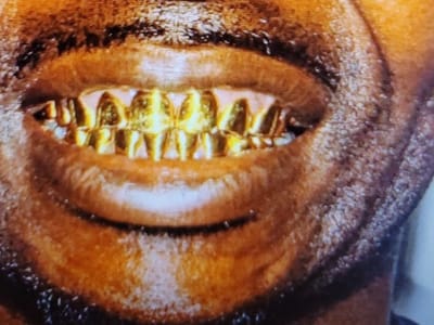 Coral Springs Smiles Dentistry