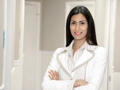 Coral Springs Smiles Dentistry