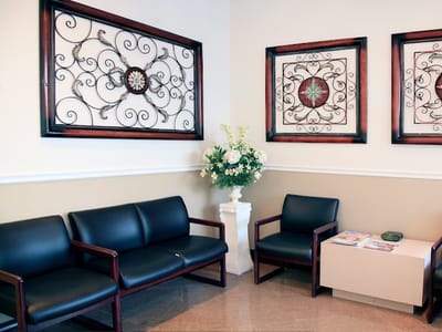 Coral Springs Smiles Dentistry