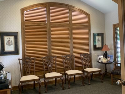 Corbet Locke, DDS - Woodway Dentist