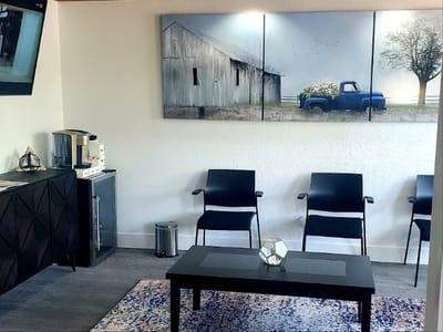 Core Dental Care - Dr. Kurt Ericksen, DMD