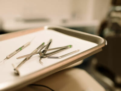 Core Dental Care - Dr. Kurt Ericksen, DMD