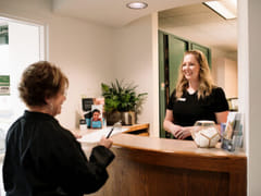 Core Dental Care - Dr. Kurt Ericksen, DMD