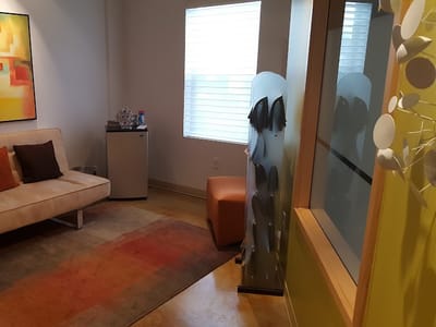 Corner Canyon Family Dental