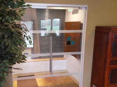 Corner Canyon Family Dental