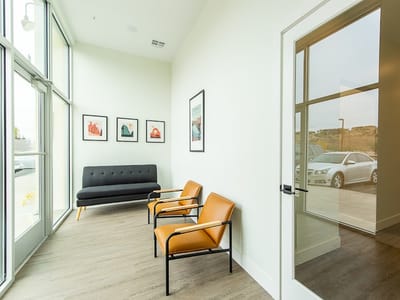 Corner Clinic Dental