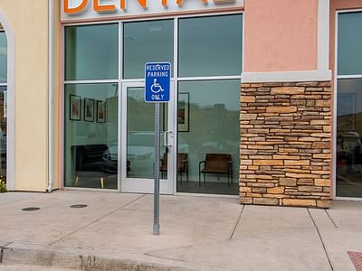 Corner Clinic Dental