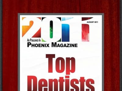 Corner Dentistry & Orthodontics