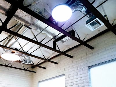 Corner Dentistry & Orthodontics