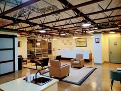 Corner Dentistry & Orthodontics