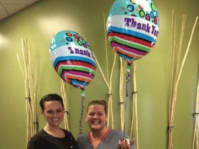 Cornerstone Dental | Family Dentist in Polk City, IA