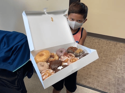 Cornerstone Dental | Family Dentist in Polk City, IA