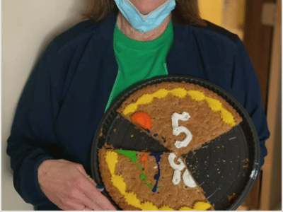 Cornerstone Dental | Family Dentist in Polk City, IA