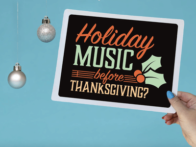 Cornerstone Dental | Family Dentist in Polk City, IA