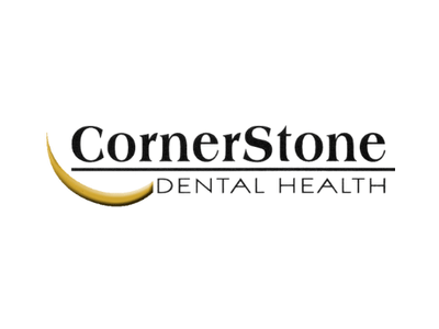 Cornerstone Dental Health