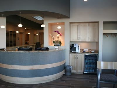 Cornerstone Dental