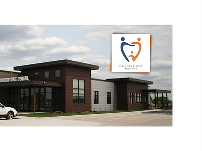 Cornerstone Dental