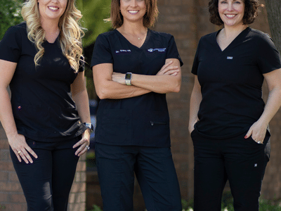 Cornerstone Dental