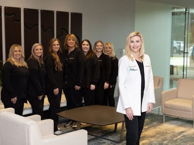 Cornerstone Dentistry