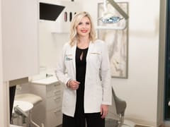 Cornerstone Dentistry