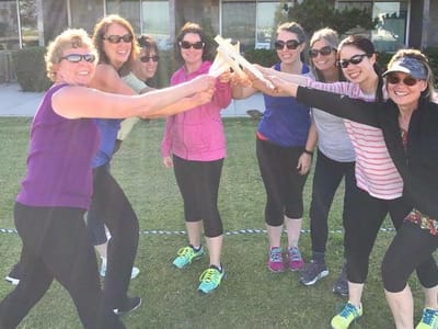 Cornerstone Dentistry