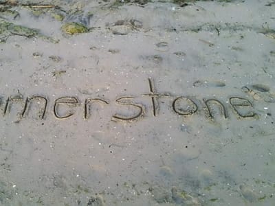 Cornerstone Dentistry