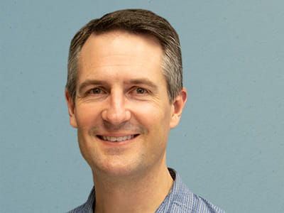 Cornerstone Family Dental of Rexburg