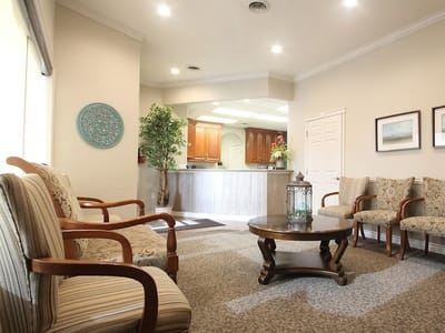 Cornerstone Family Dental of Rexburg