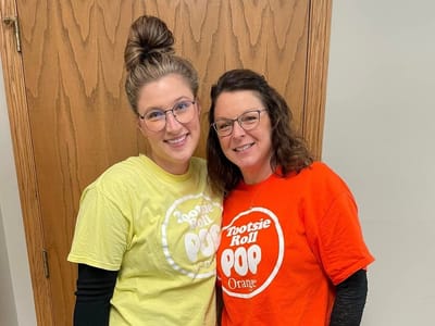 Cornerstone Family Dental