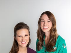 Cornerstone Family Dental