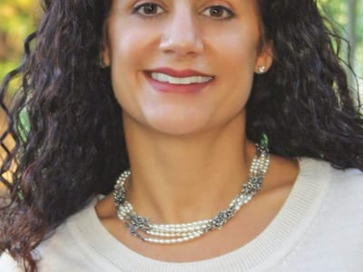 Cornerstone Family Dentistry