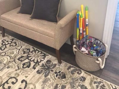 Cornerstone Family Dentistry